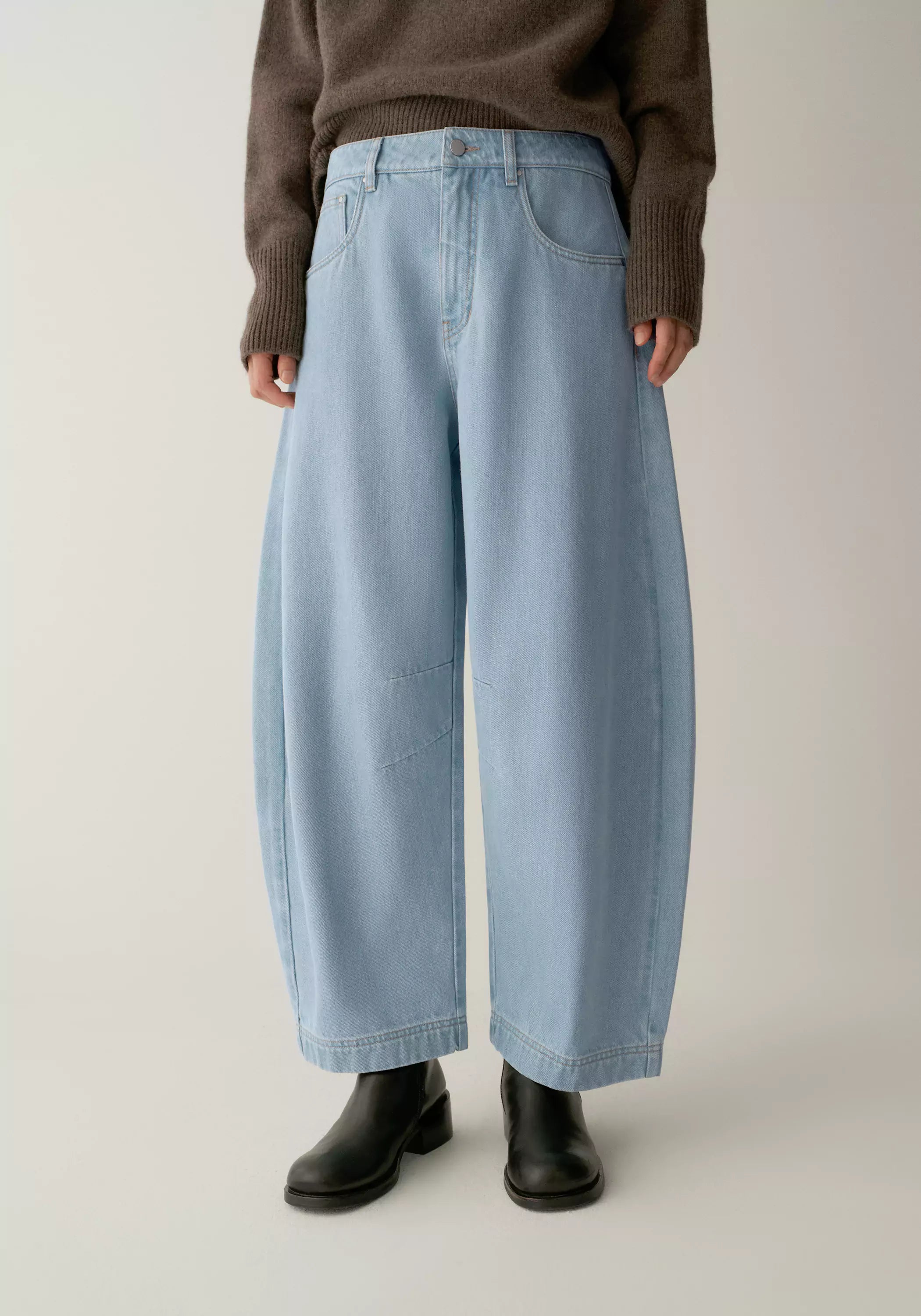 #color_denim bright blue