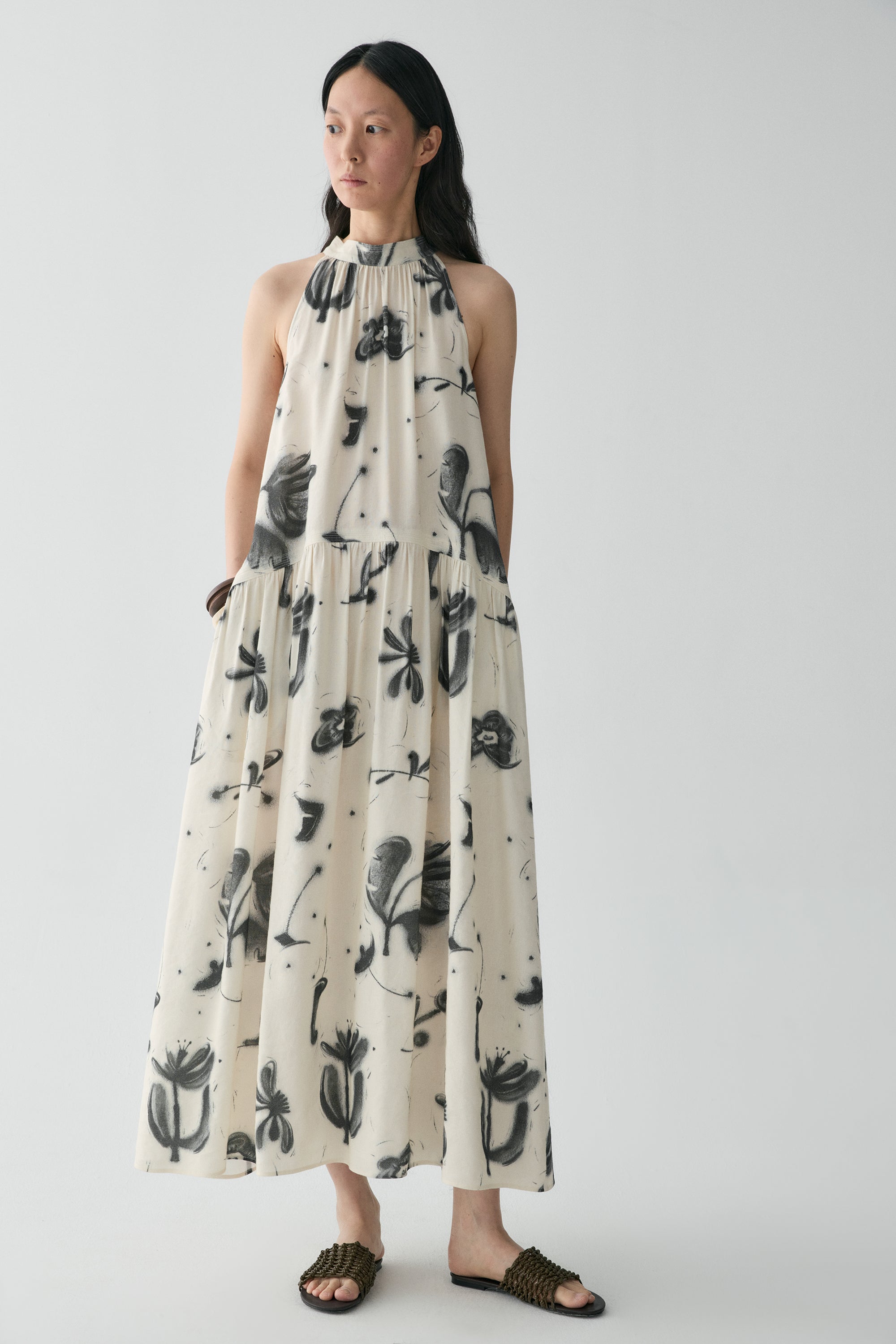 #color_campanula-print