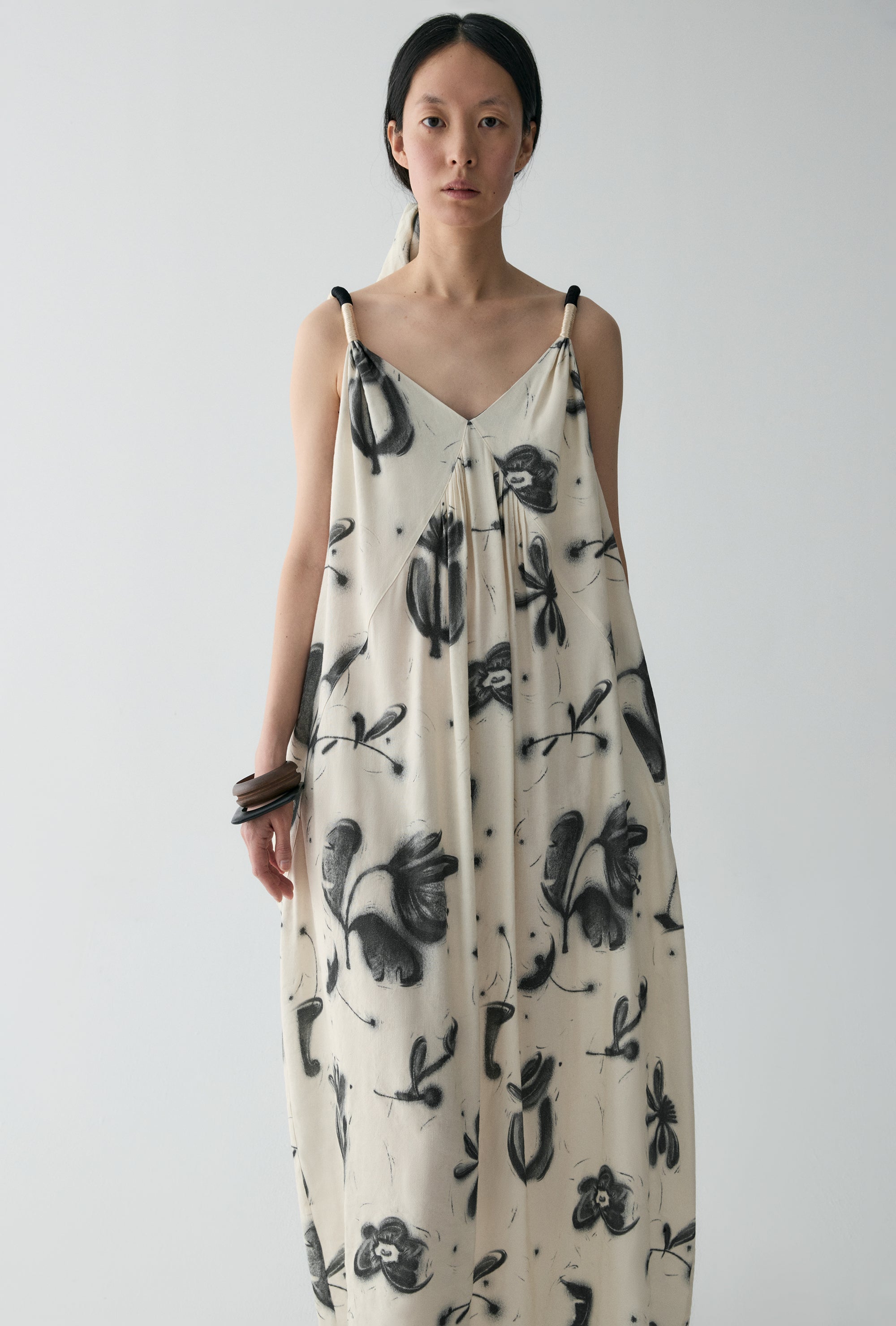 #color_campanula-print