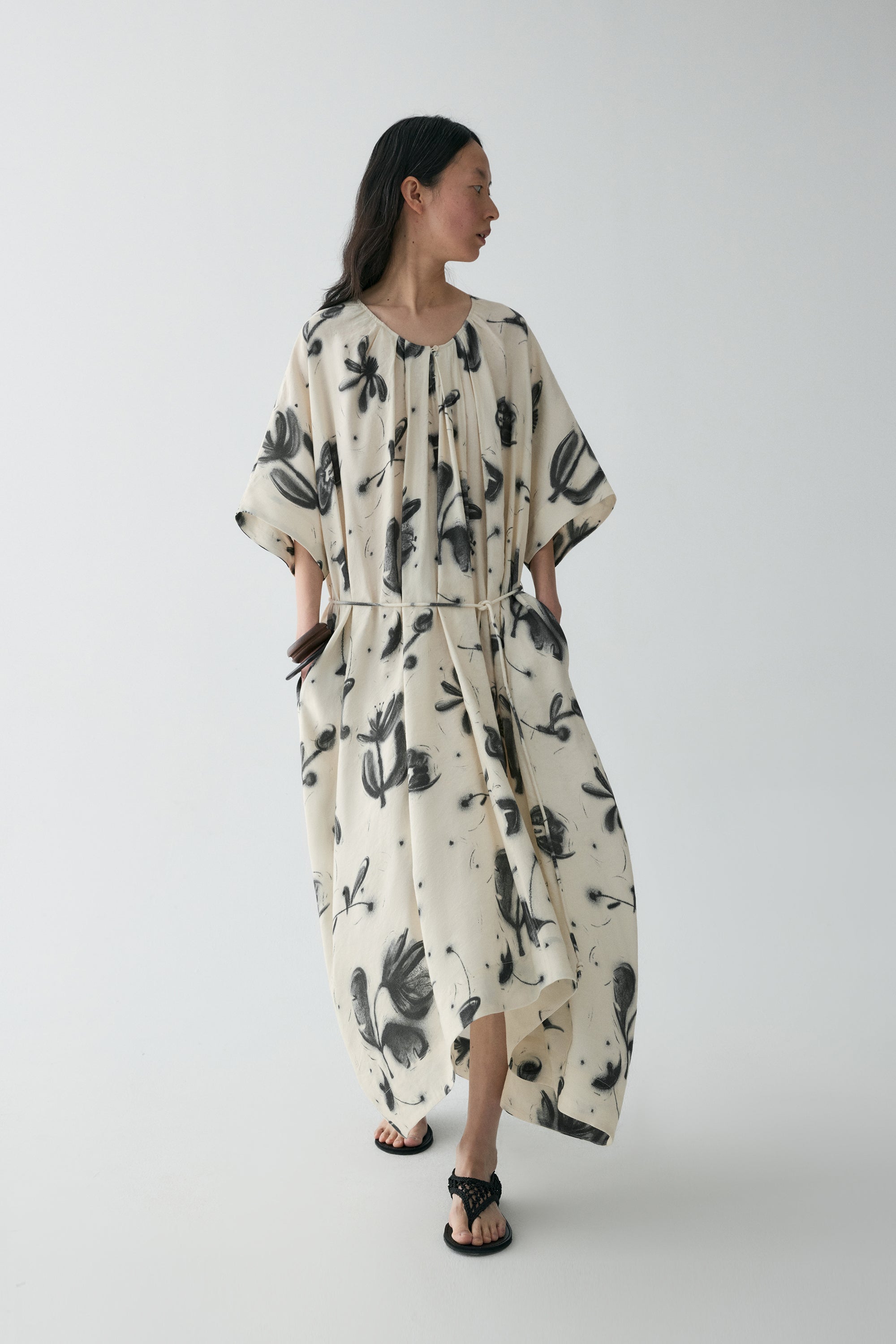 #color_campanula-print