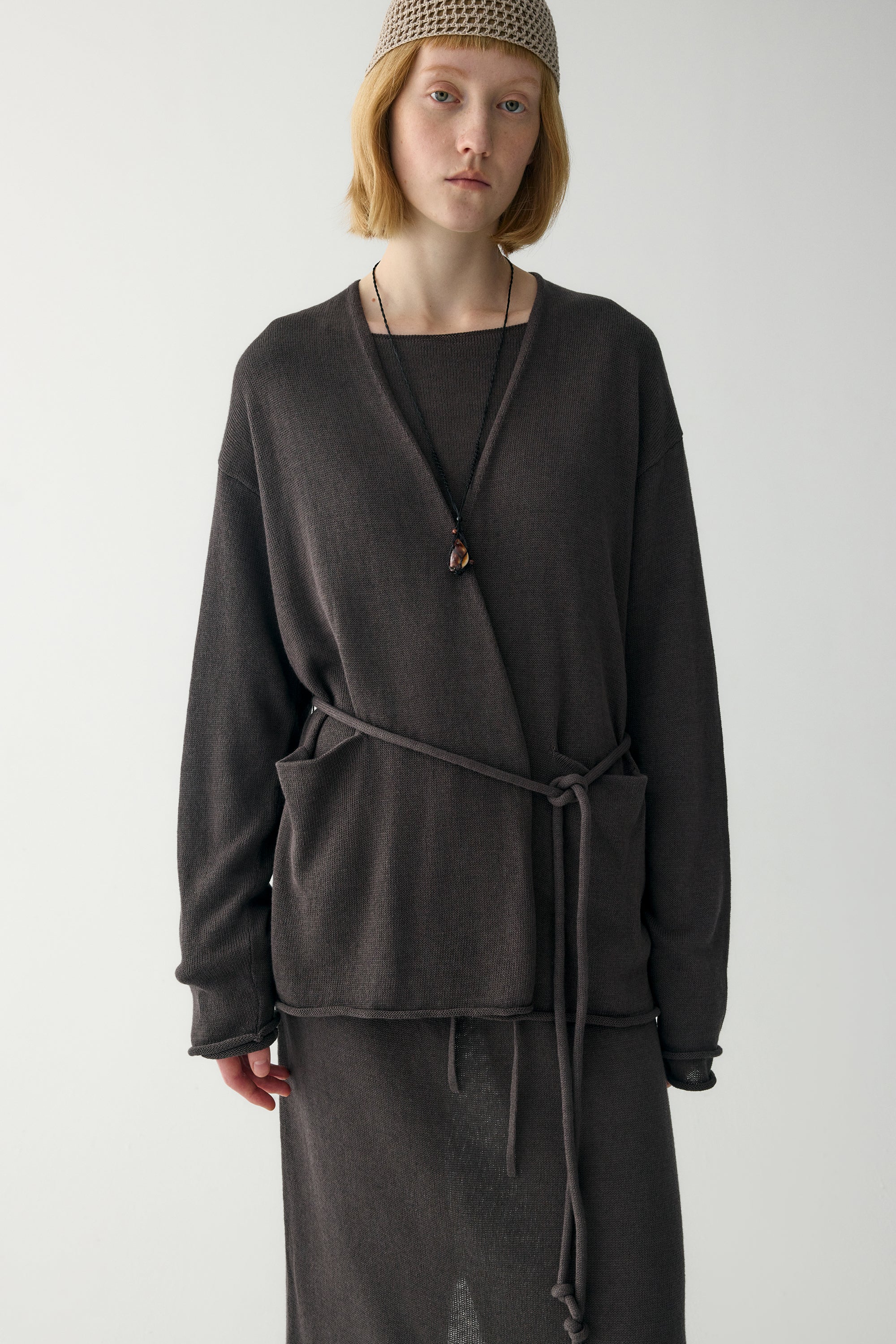 #color_black chocolate