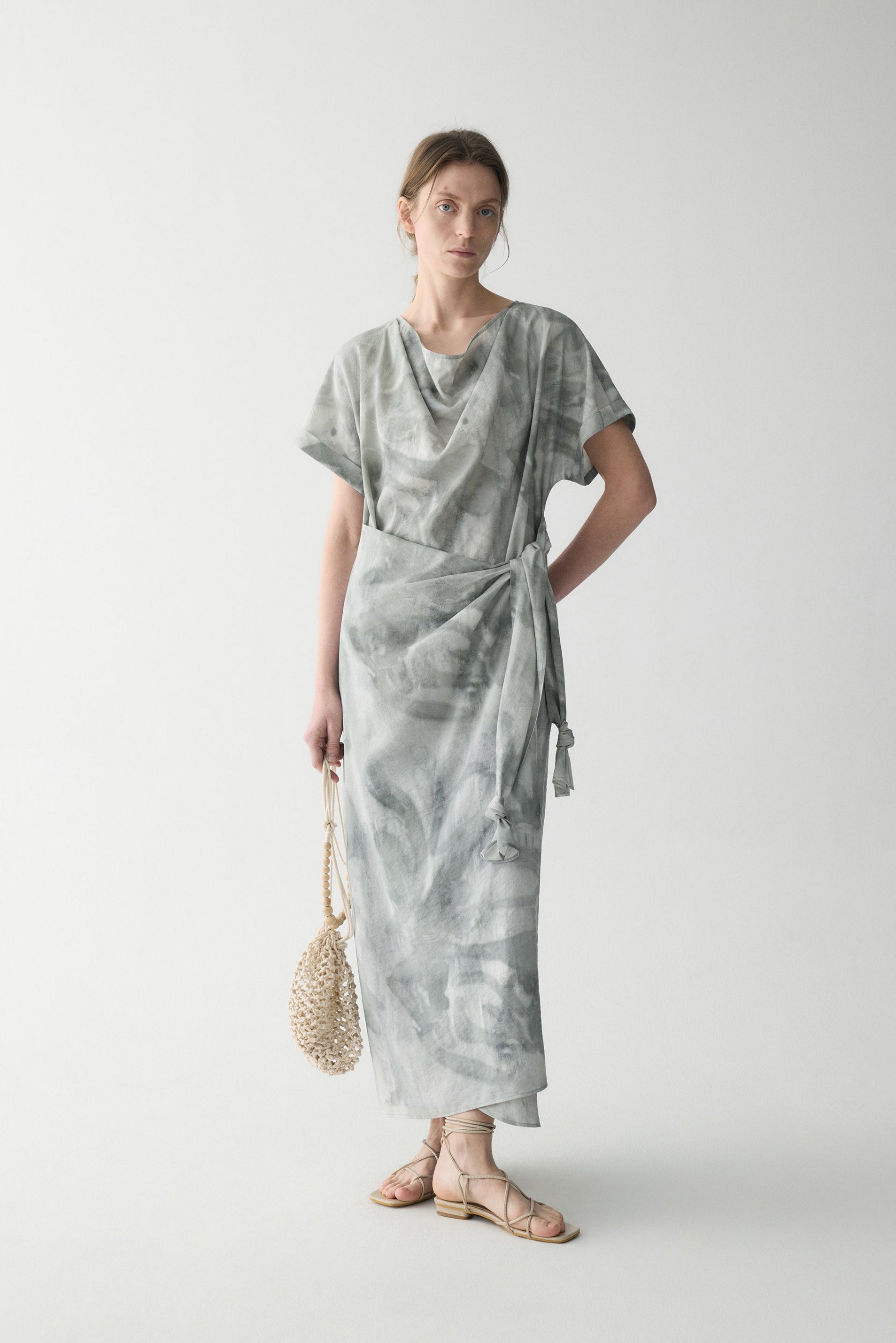 #color_tea-break print