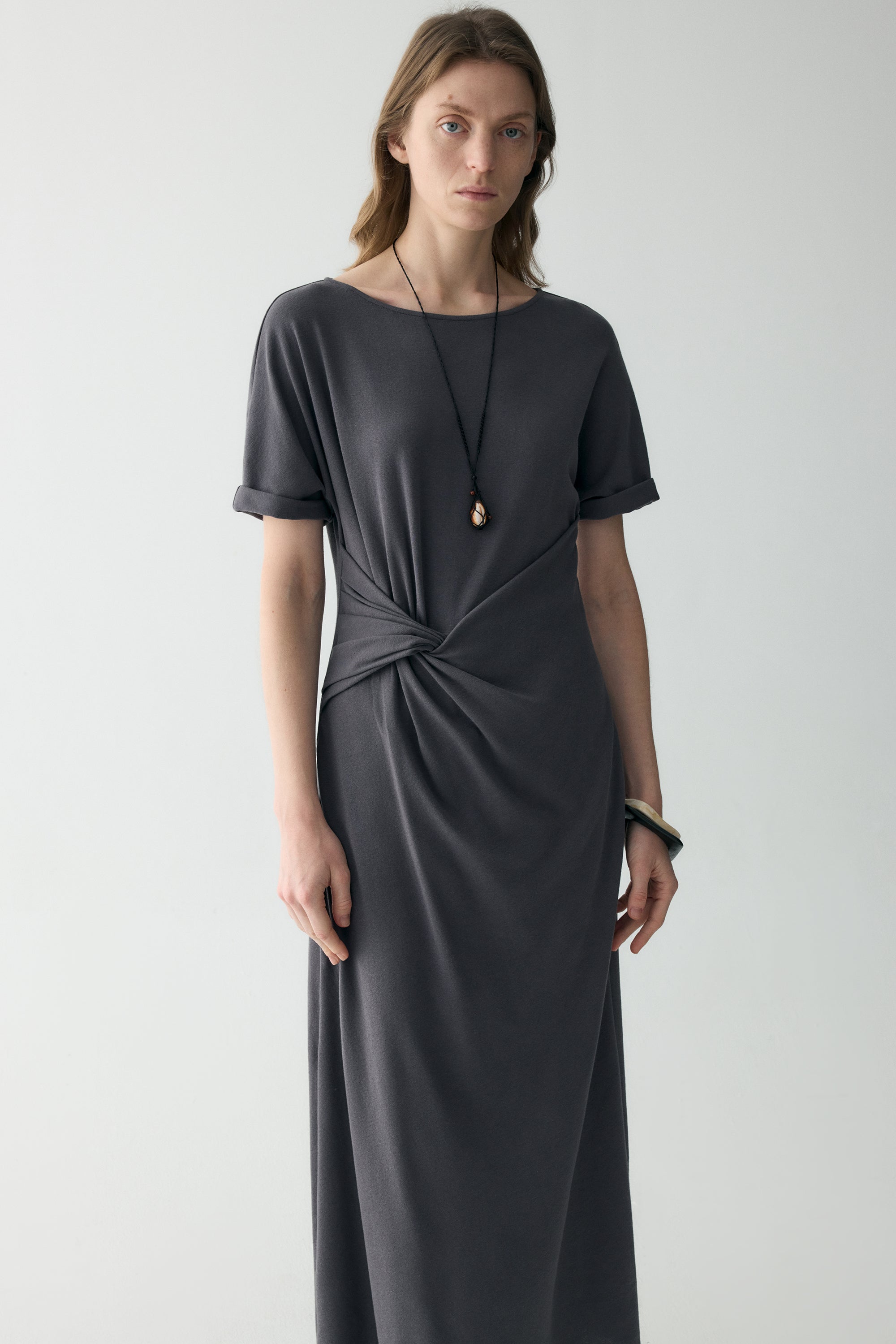 #color_dusted purple