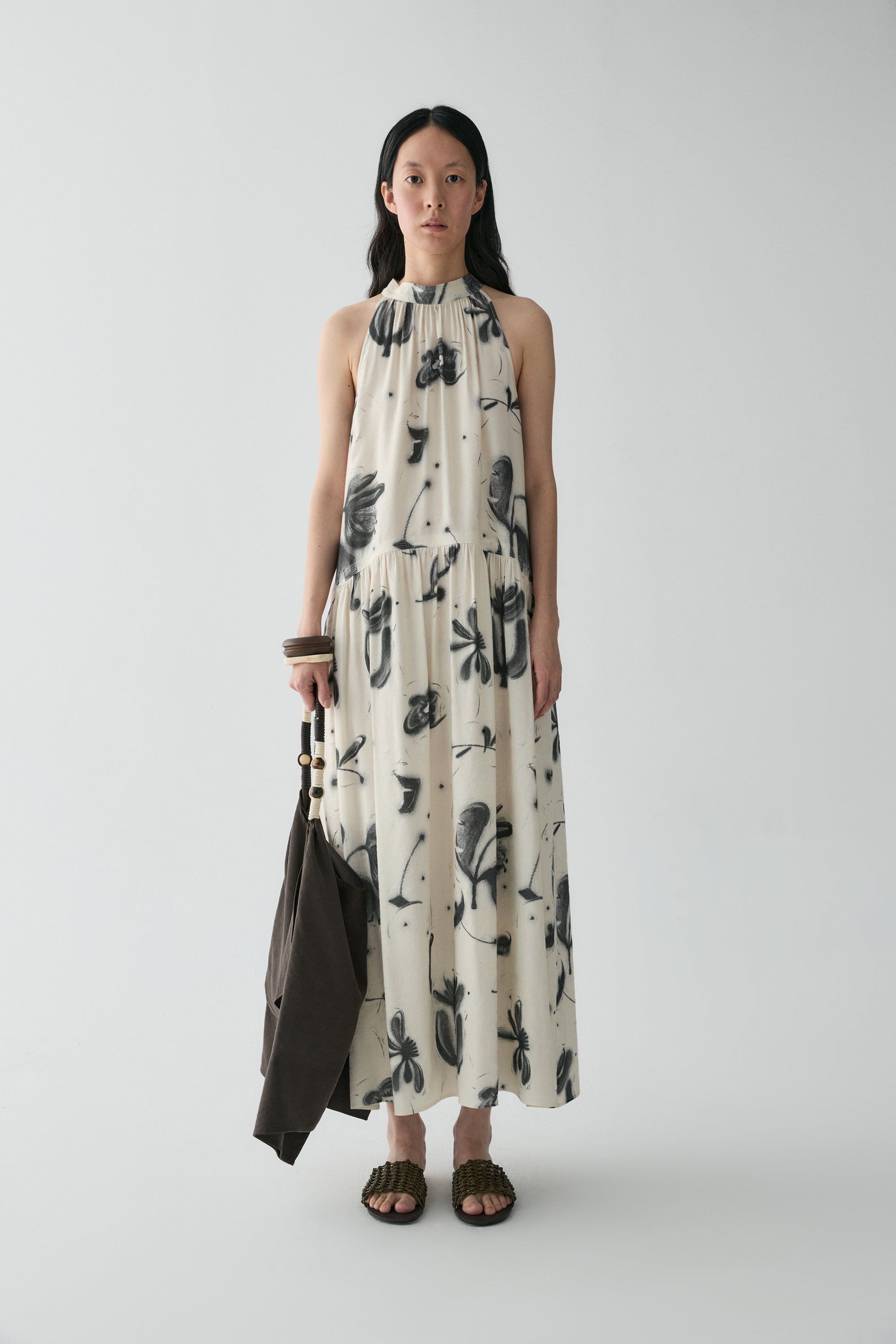 #color_campanula-print