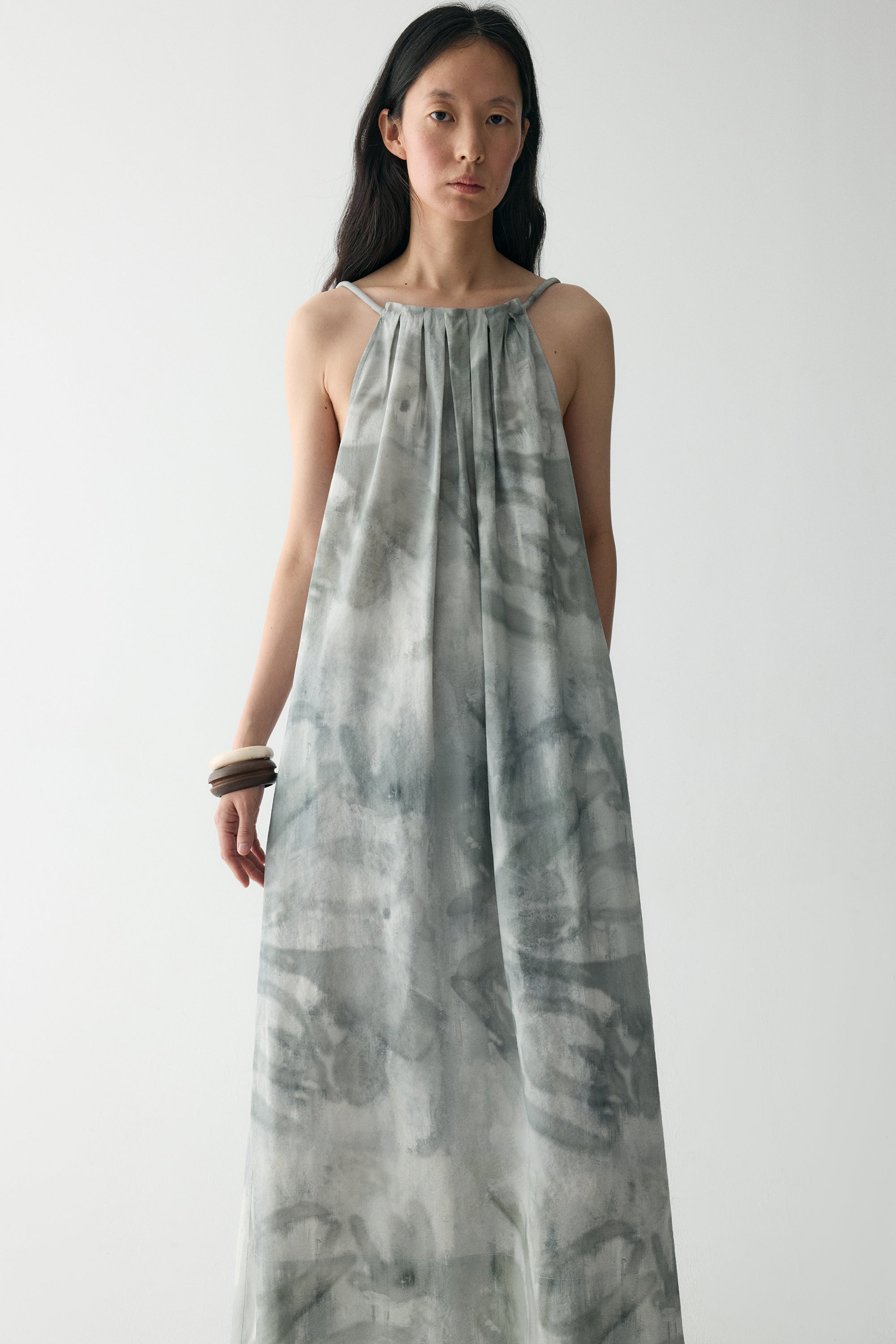 #color_tea-break print