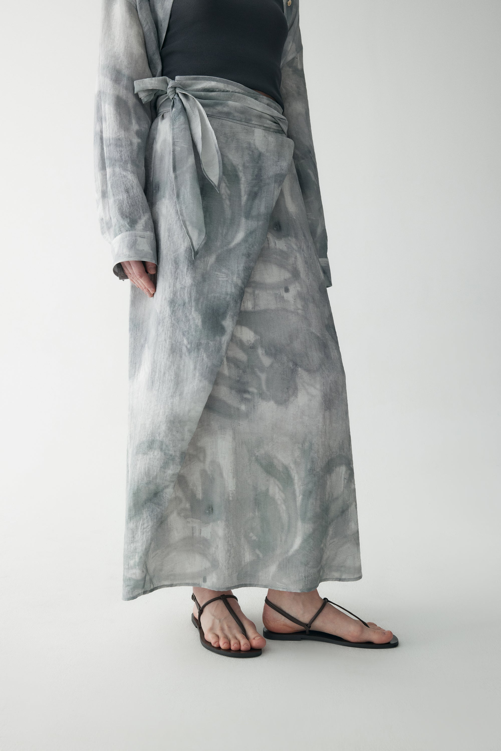 #color_tea-break print