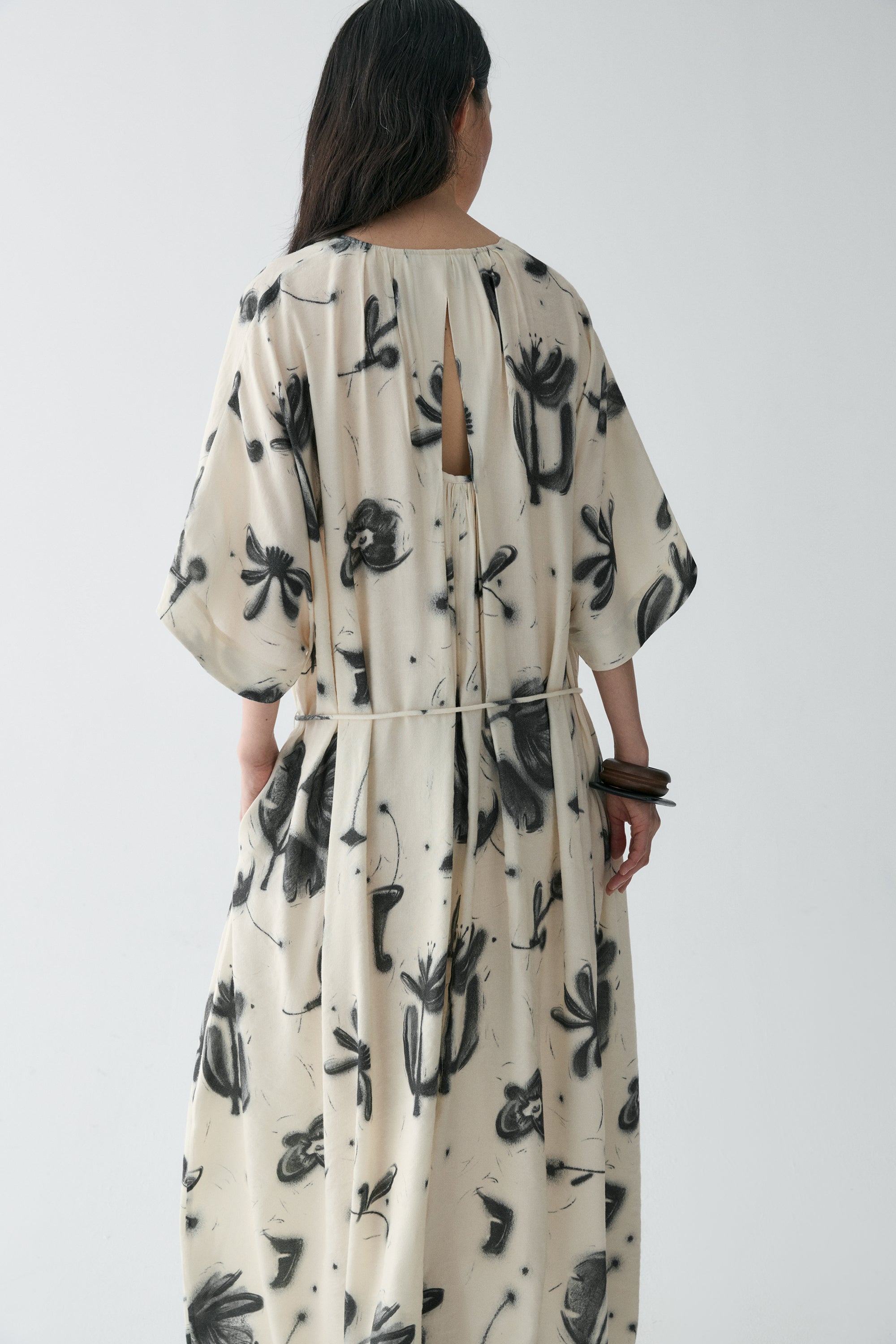 #color_campanula-print