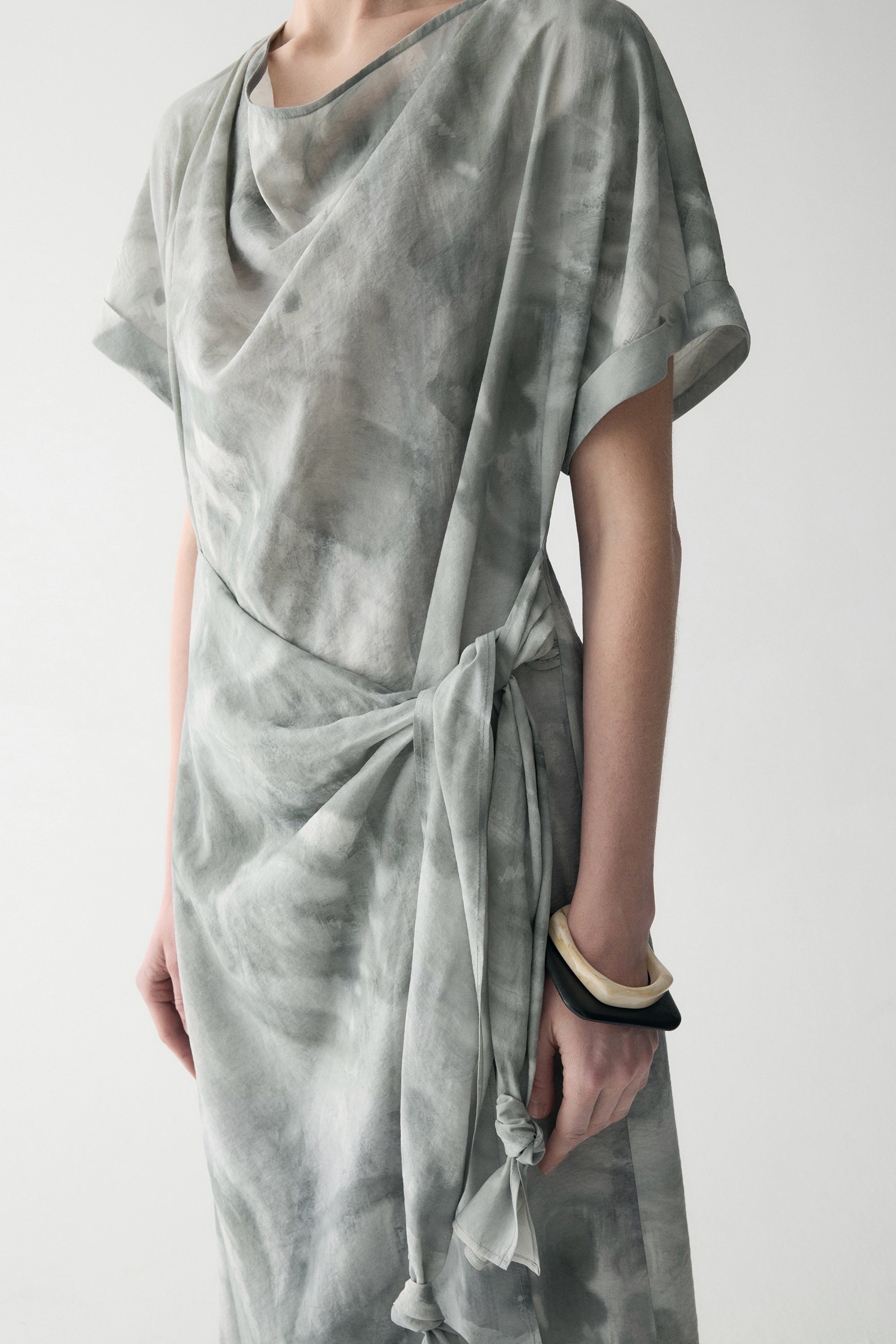 #color_tea-break print