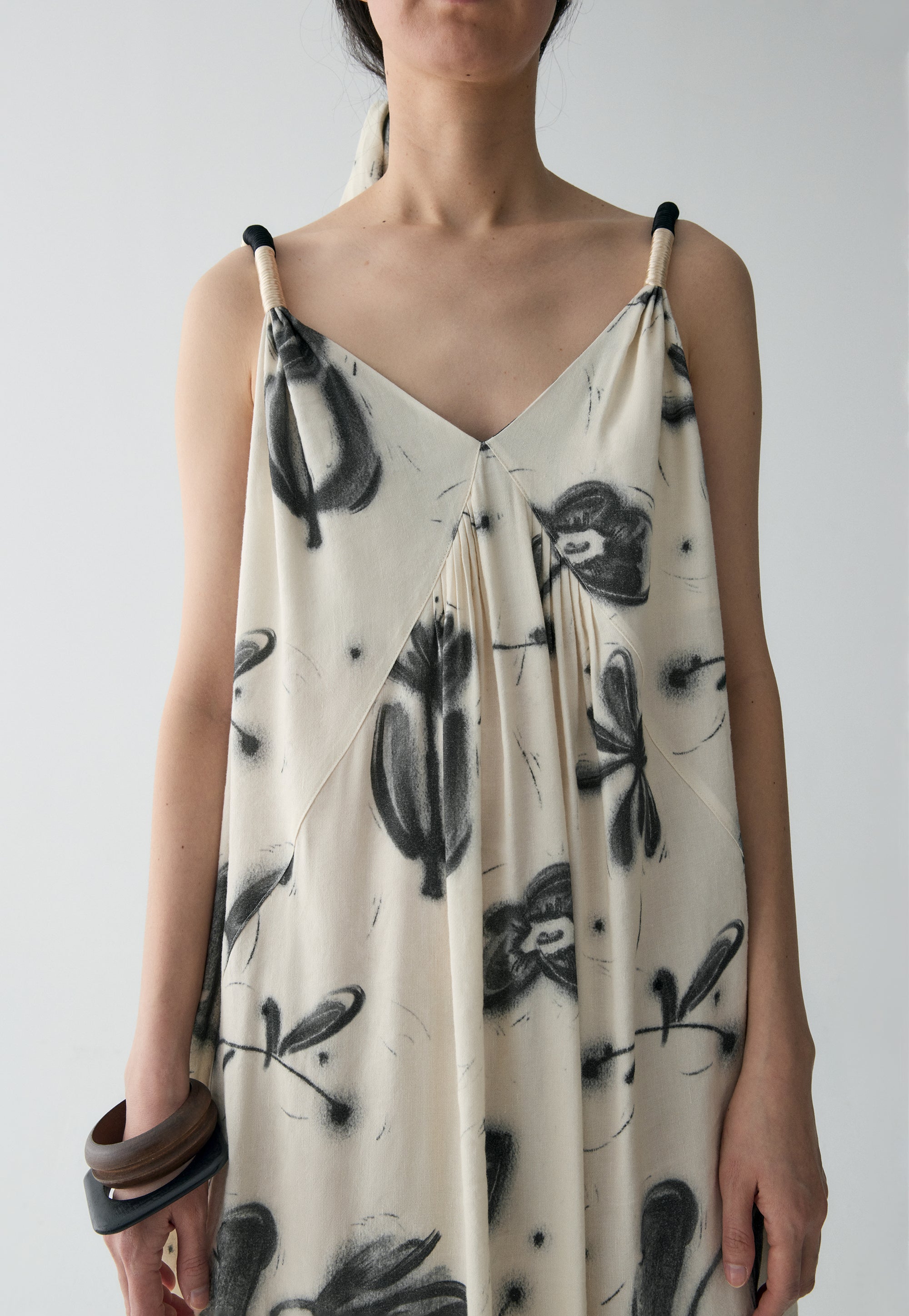 #color_campanula-print