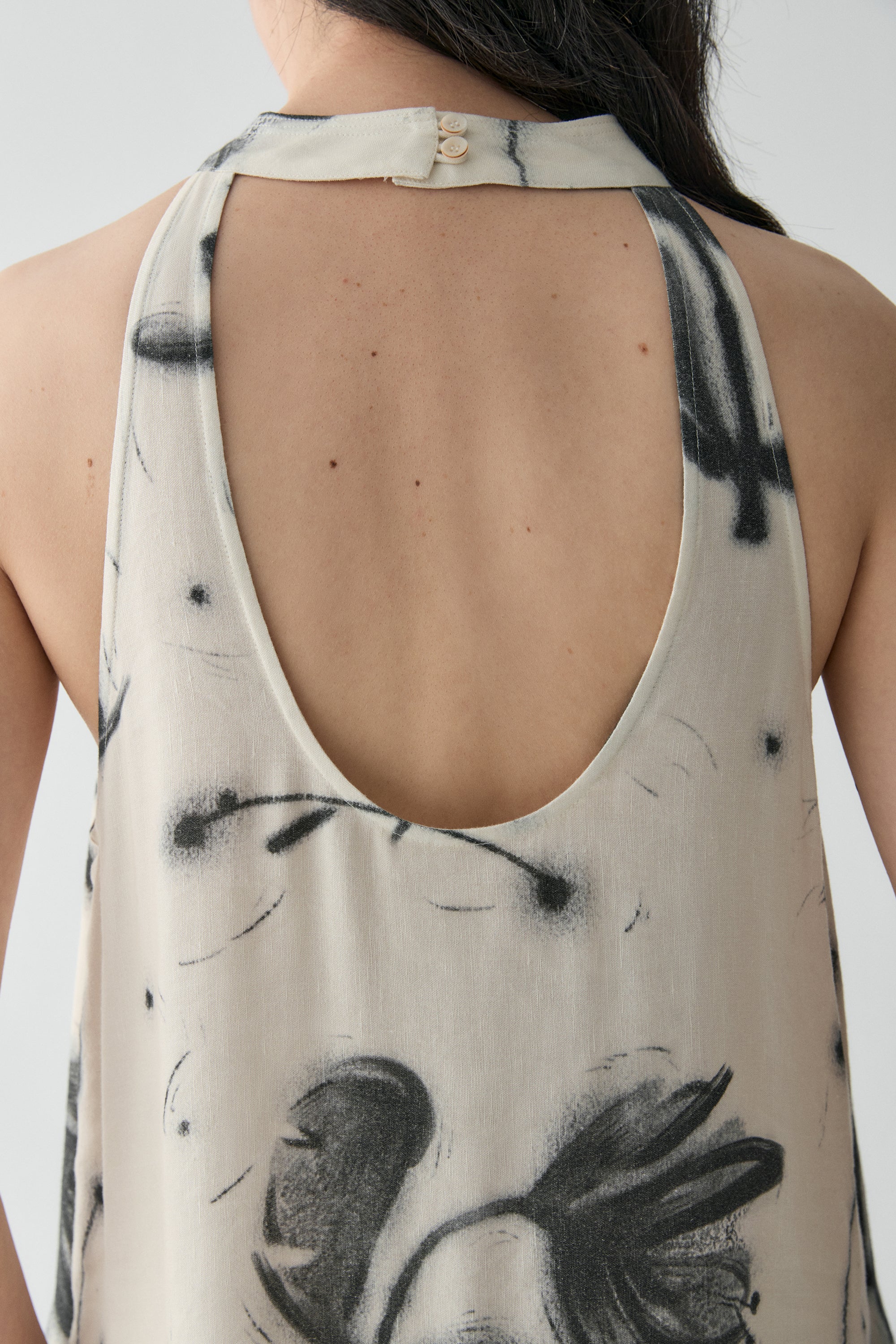 #color_campanula-print