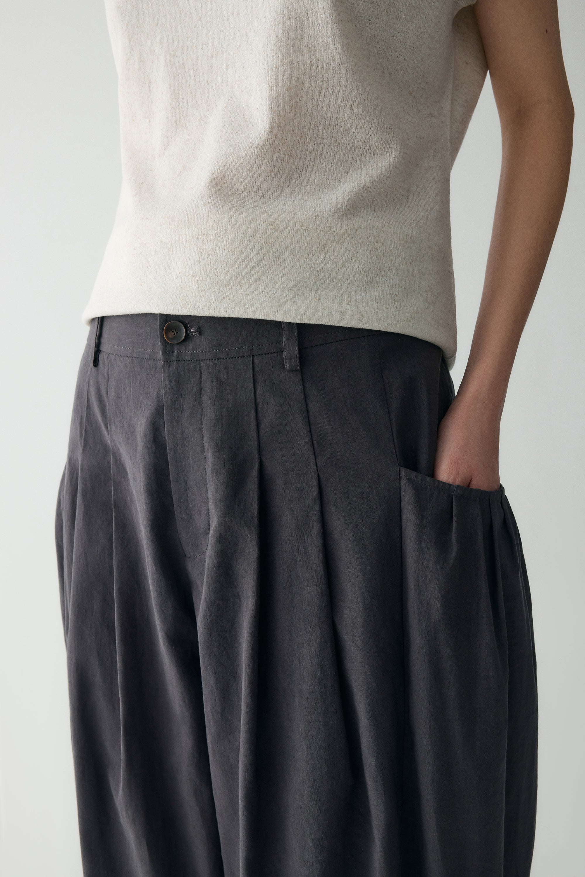 #color_black chocolate